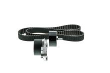 AISIN TSO-903A